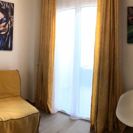Nuevo Apartamento Moderno Elisa - A 80 Metros De La Playa Para 5 Personas Sant Feliu de Guixols Εξωτερικό φωτογραφία