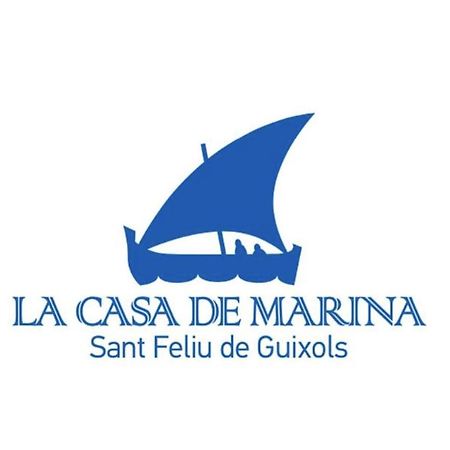 Nuevo Apartamento Moderno Elisa - A 80 Metros De La Playa Para 5 Personas Sant Feliu de Guixols Εξωτερικό φωτογραφία