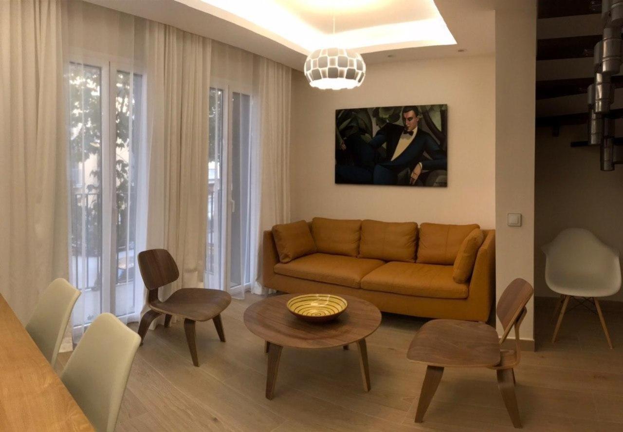 Nuevo Apartamento Moderno Elisa - A 80 Metros De La Playa Para 5 Personas Sant Feliu de Guixols Εξωτερικό φωτογραφία
