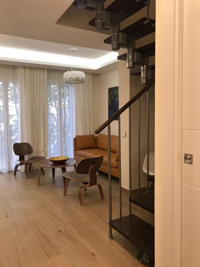 Nuevo Apartamento Moderno Elisa - A 80 Metros De La Playa Para 5 Personas Sant Feliu de Guixols Εξωτερικό φωτογραφία