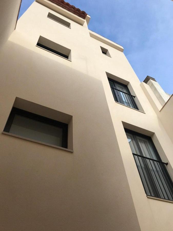 Nuevo Apartamento Moderno Elisa - A 80 Metros De La Playa Para 5 Personas Sant Feliu de Guixols Εξωτερικό φωτογραφία