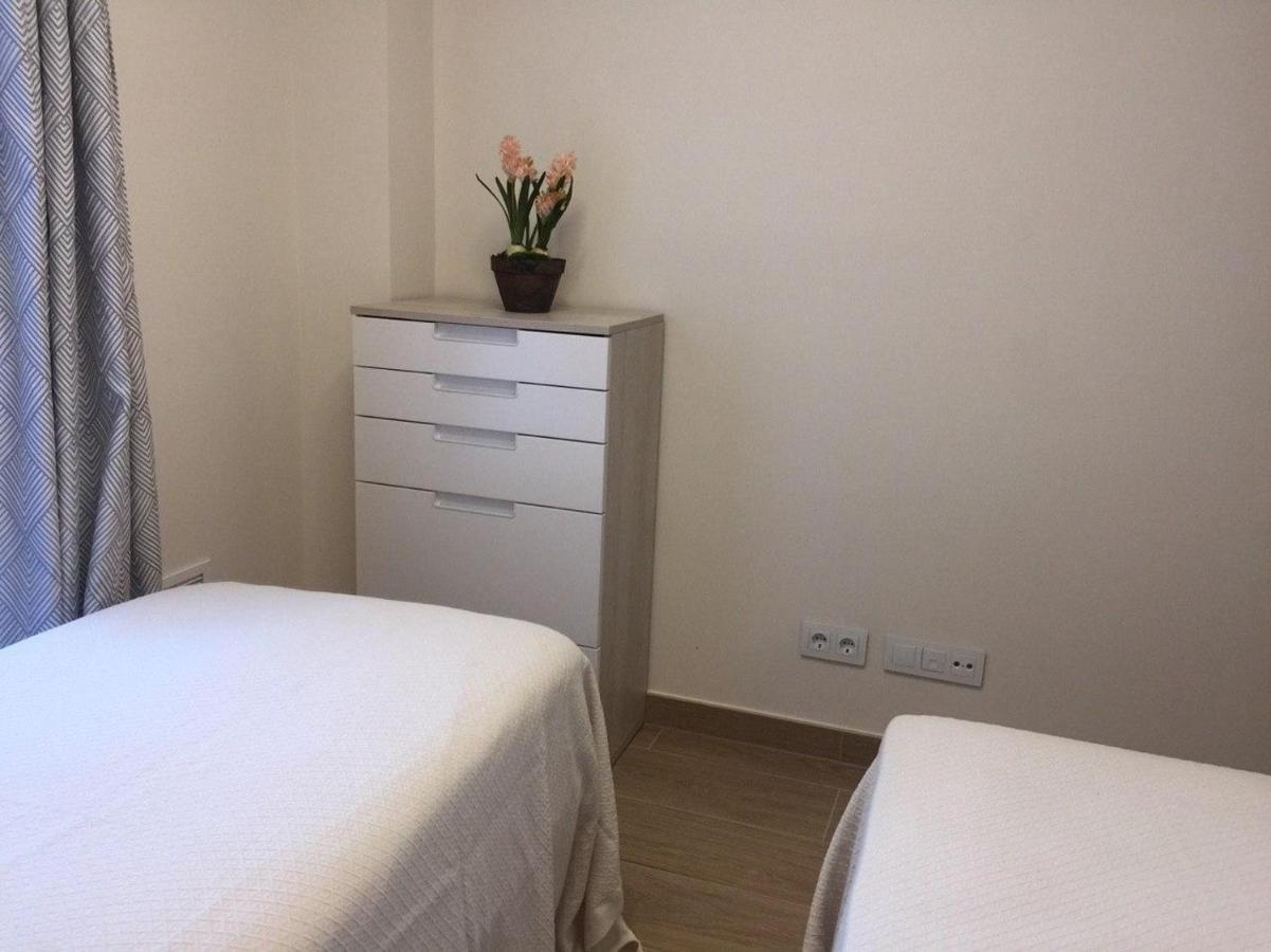 Nuevo Apartamento Moderno Elisa - A 80 Metros De La Playa Para 5 Personas Sant Feliu de Guixols Εξωτερικό φωτογραφία