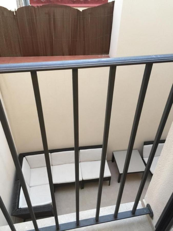 Nuevo Apartamento Moderno Elisa - A 80 Metros De La Playa Para 5 Personas Sant Feliu de Guixols Εξωτερικό φωτογραφία