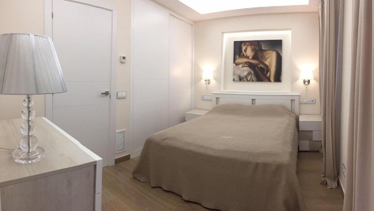 Nuevo Apartamento Moderno Elisa - A 80 Metros De La Playa Para 5 Personas Sant Feliu de Guixols Εξωτερικό φωτογραφία
