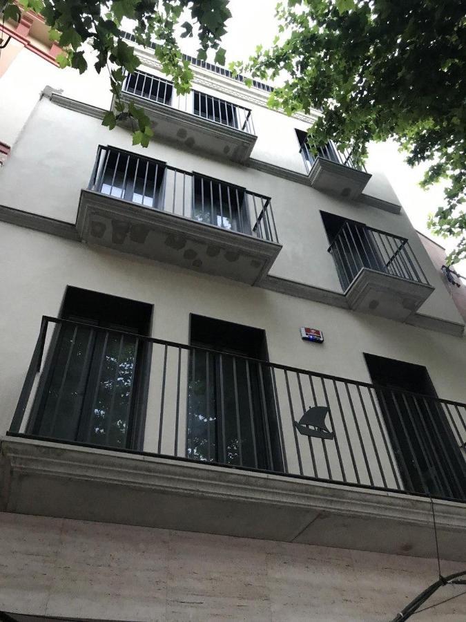 Nuevo Apartamento Moderno Elisa - A 80 Metros De La Playa Para 5 Personas Sant Feliu de Guixols Εξωτερικό φωτογραφία