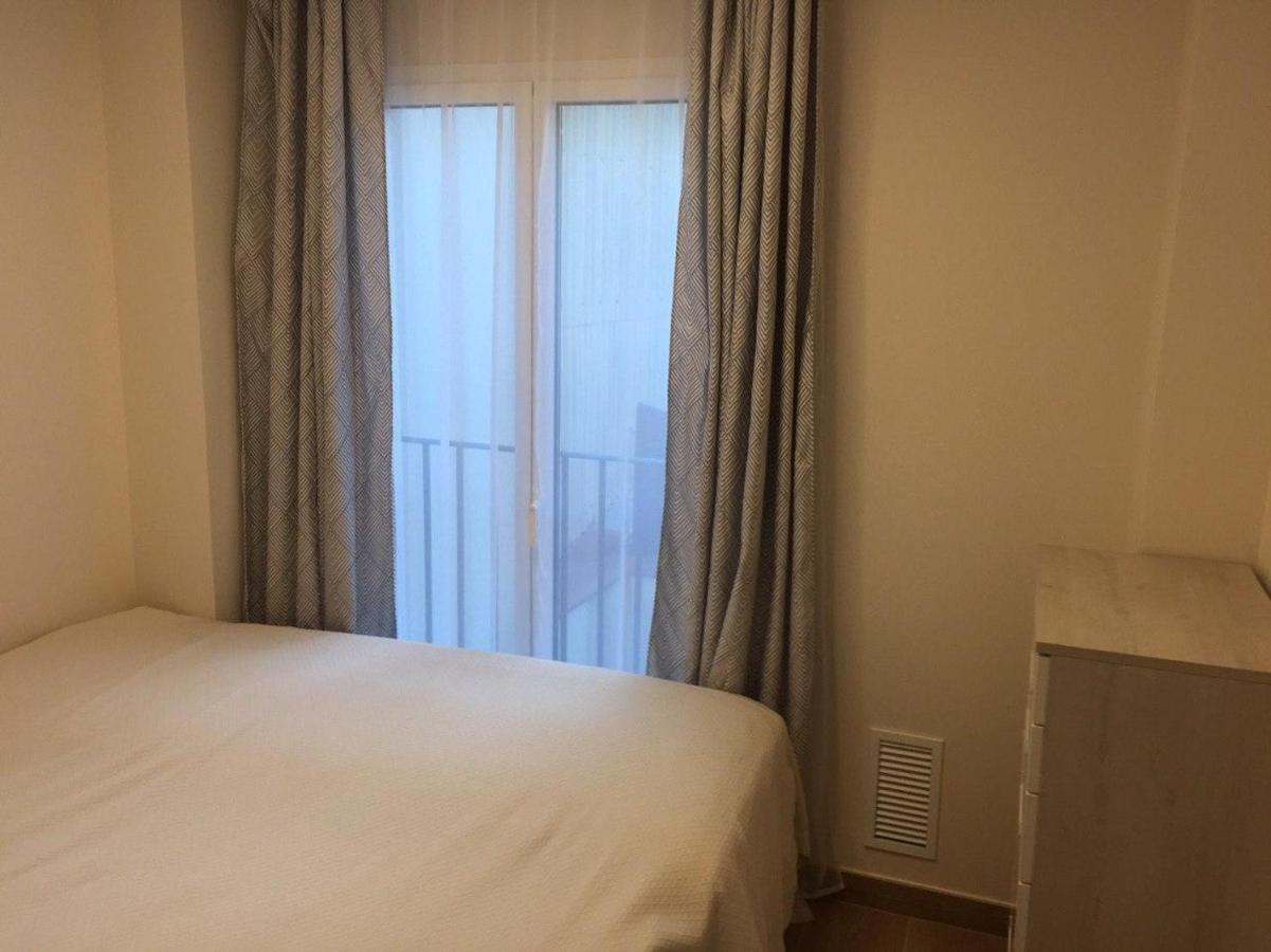 Nuevo Apartamento Moderno Elisa - A 80 Metros De La Playa Para 5 Personas Sant Feliu de Guixols Εξωτερικό φωτογραφία