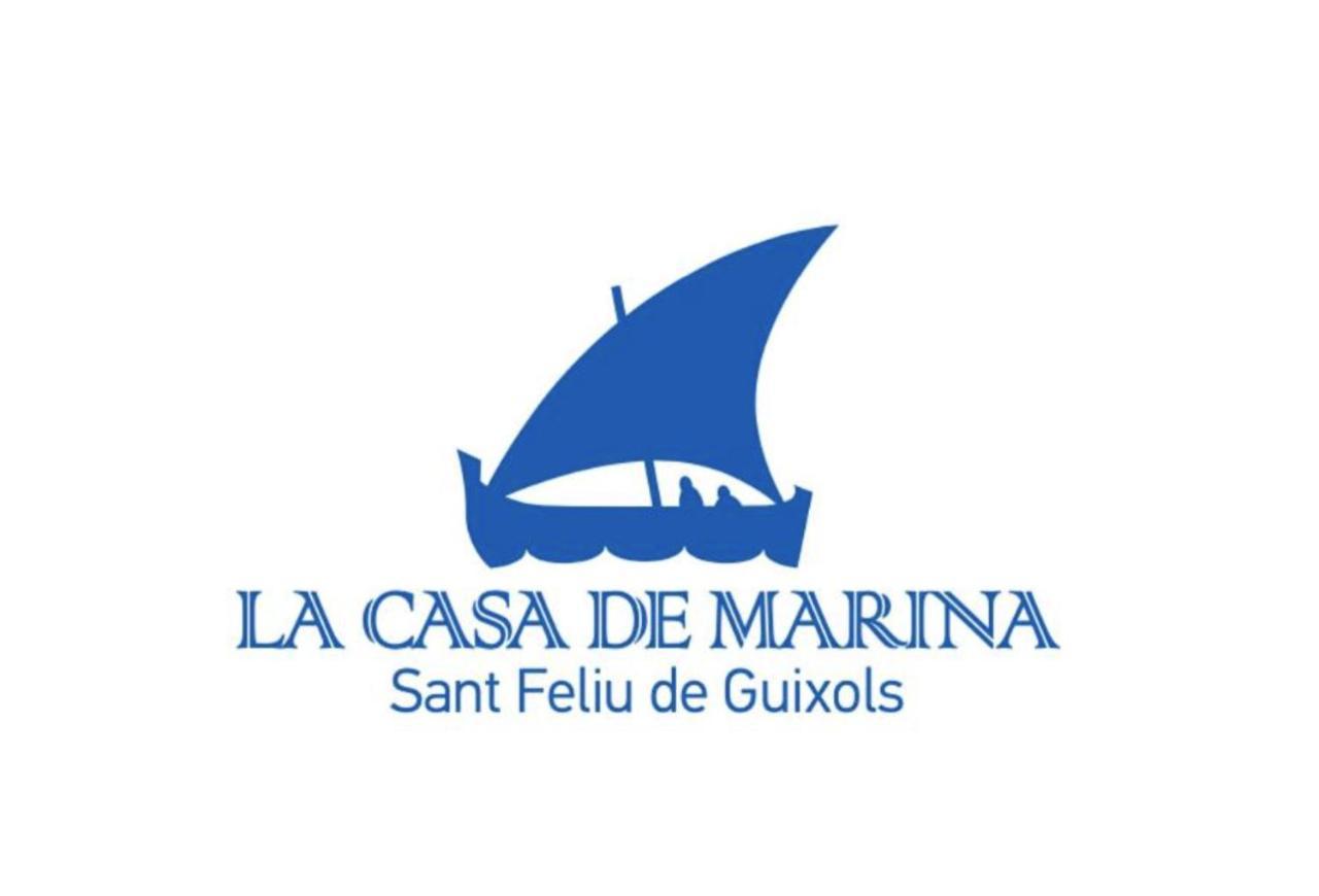 Nuevo Apartamento Moderno Elisa - A 80 Metros De La Playa Para 5 Personas Sant Feliu de Guixols Εξωτερικό φωτογραφία